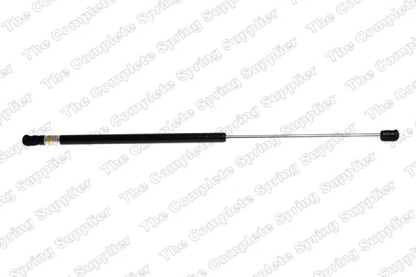 Gas Spring, boot/cargo area (438007)