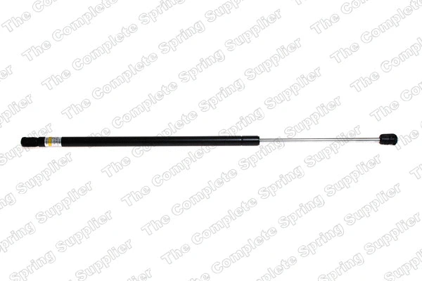 Gas Spring, boot/cargo area (416025)