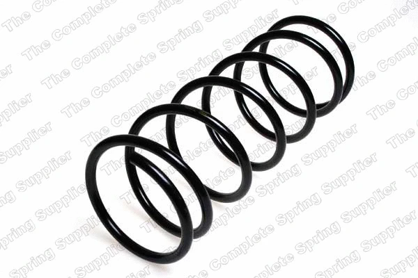 Suspension Spring (21400)