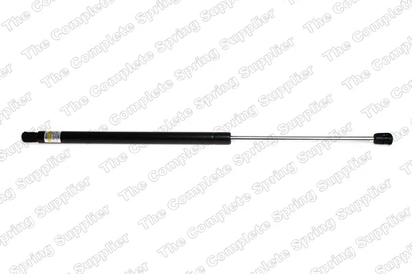 Gas Spring, boot/cargo area (421037)
