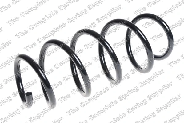 Suspension Spring (14124)