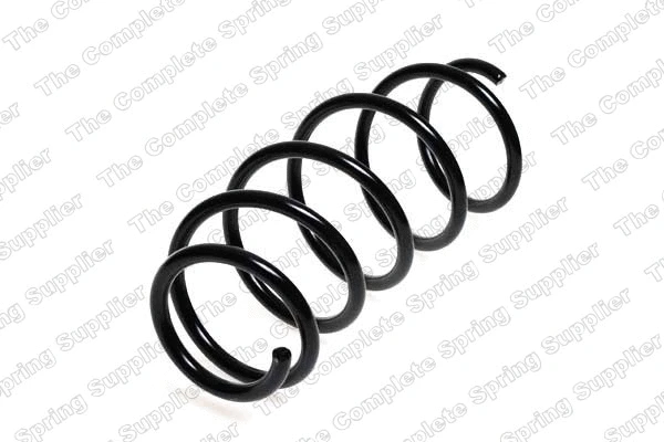 Suspension Spring (20050)