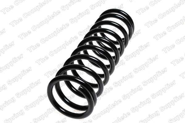 Suspension Spring (27203)