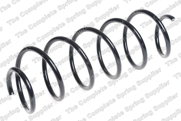 Suspension Spring (11489)