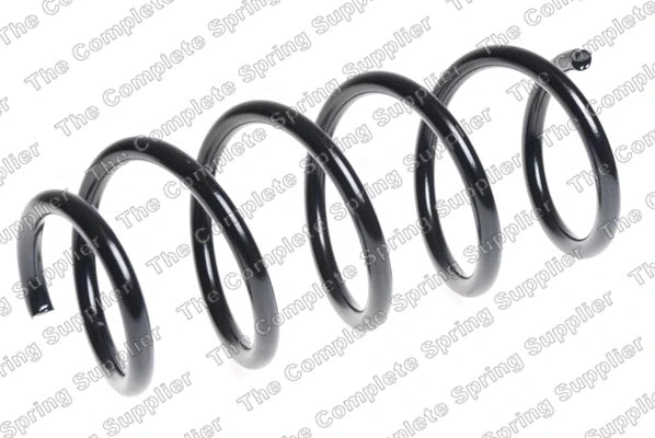 Suspension Spring (14122)