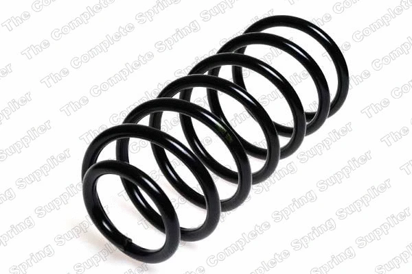 Suspension Spring (25007)