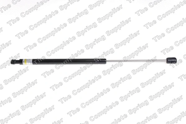 Gas Spring, boot/cargo area (438024)
