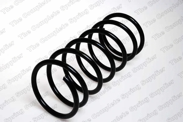 Suspension Spring (16010)