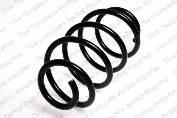 Suspension Spring (25037)