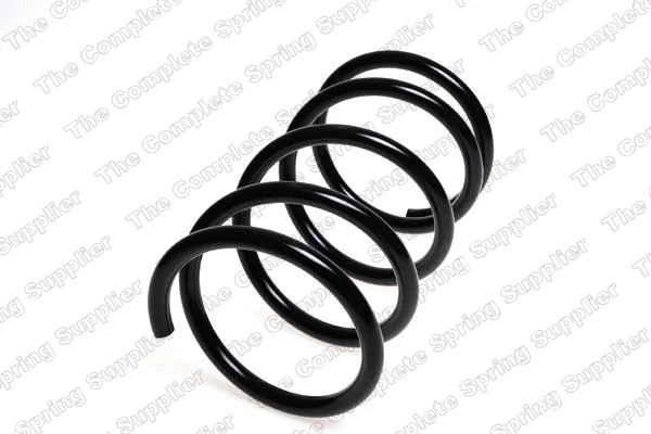 Suspension Spring (14112)