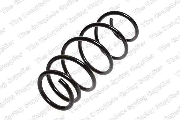 Suspension Spring (24064)