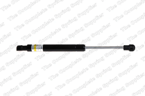 Gas Spring, boot/cargo area (410021)