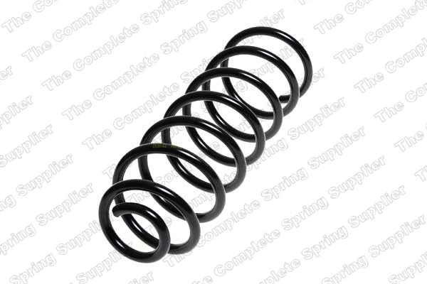 Suspension Spring (65052)