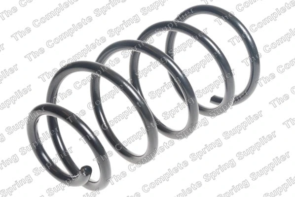 Suspension Spring (13469)