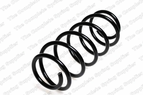 Suspension Spring (20920)