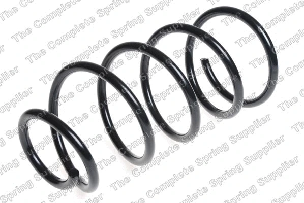 Suspension Spring (16038)