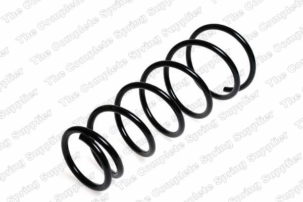 Suspension Spring (56050)