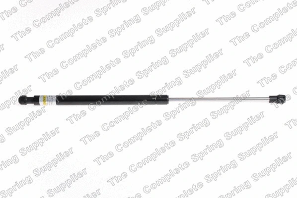 Gas Spring, boot/cargo area (464070)