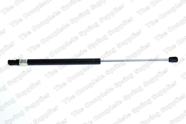 Gas Spring, boot/cargo area (422018)