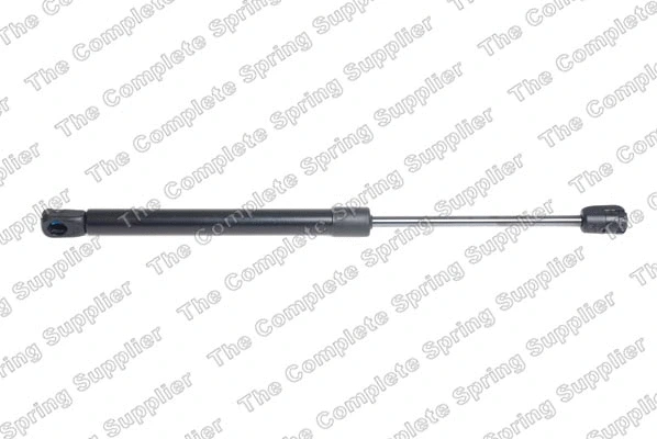 Gas Spring, boot/cargo area (466085)