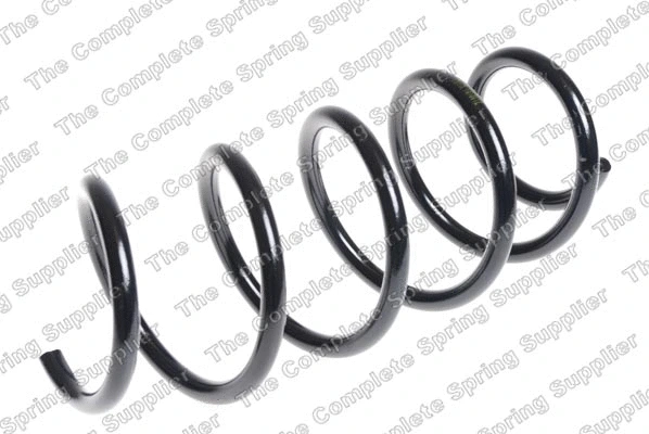 Suspension Spring (14123)