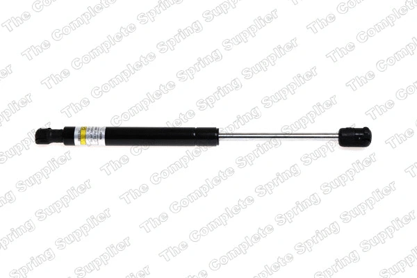 Gas Spring, boot/cargo area (446028)