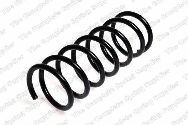 Suspension Spring (52122)