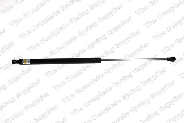 Gas Spring, boot/cargo area (444016)