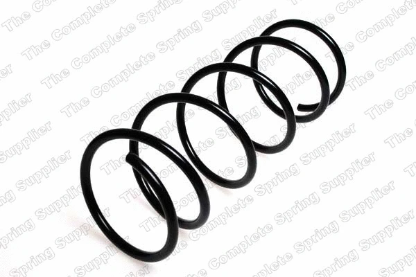 Suspension Spring (11433)