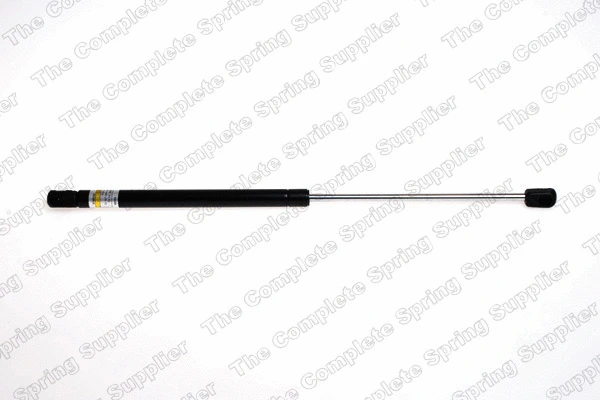 Gas Spring, boot/cargo area (444051)