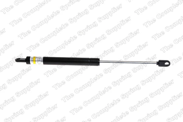 Gas Spring, boot/cargo area (446016)