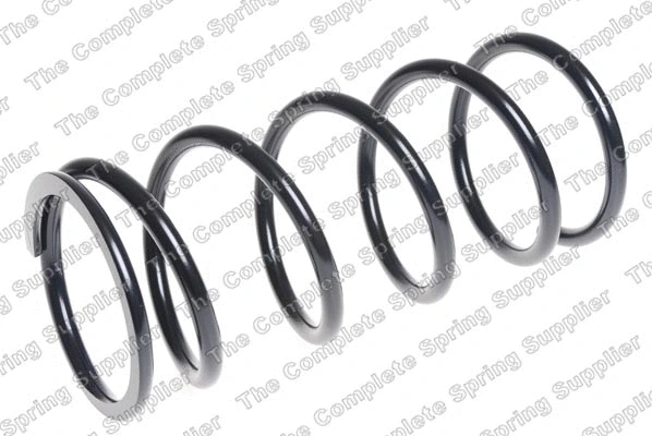 Suspension Spring (23230)