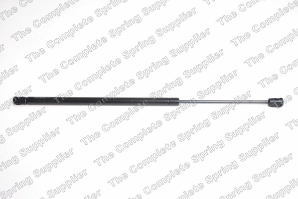Gas Spring, boot/cargo area (430010)