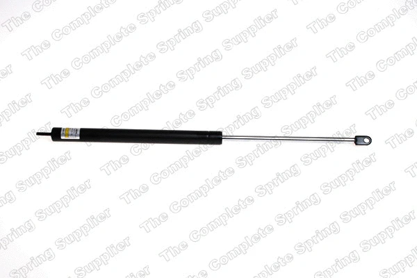 Gas Spring, boot/cargo area (454000)