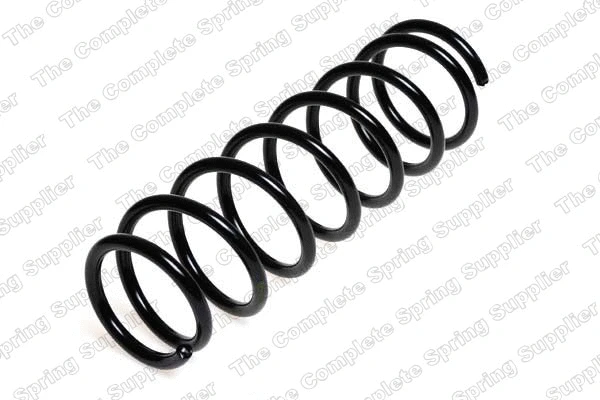 Suspension Spring (11602)