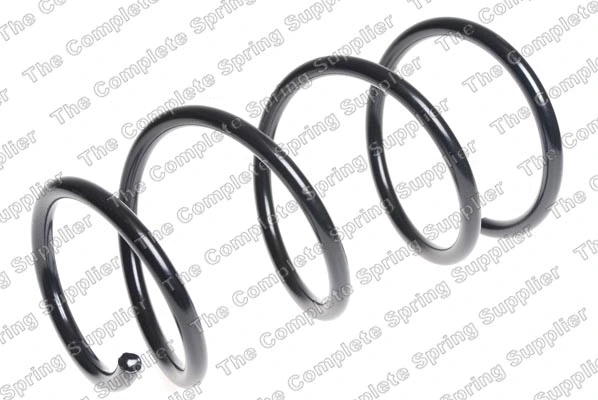 Suspension Spring (24078)