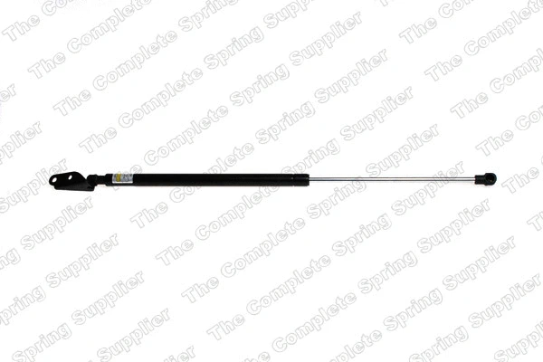 Gas Spring, boot/cargo area (442043)