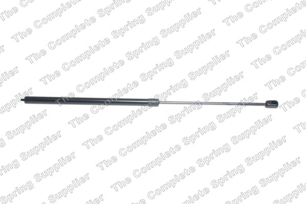 Gas Spring, bonnet (338029)