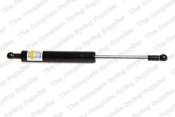 Gas Spring, boot/cargo area (412003)