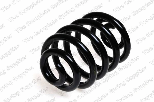 Suspension Spring (51003)