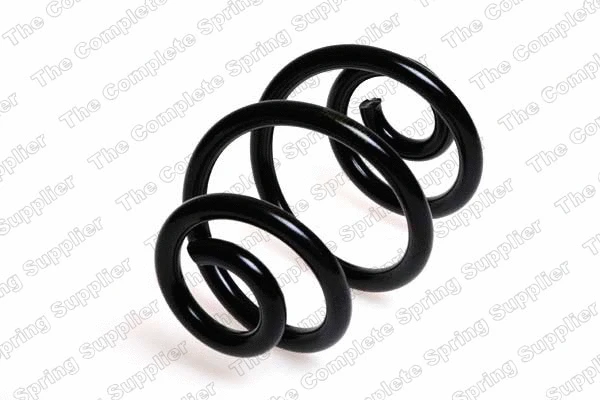 Suspension Spring (51018)
