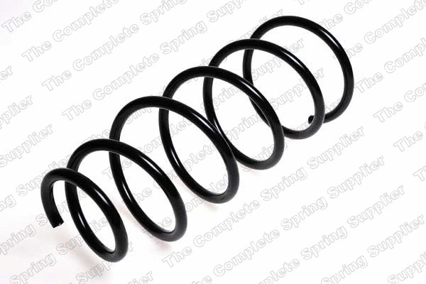 Suspension Spring (19006)