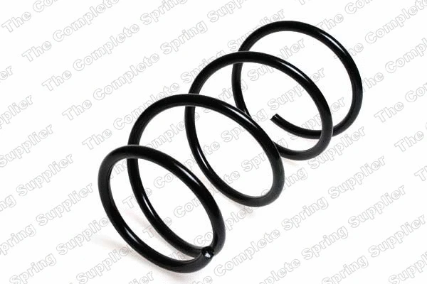 Suspension Spring (23305)