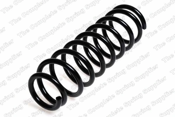Suspension Spring (63206)