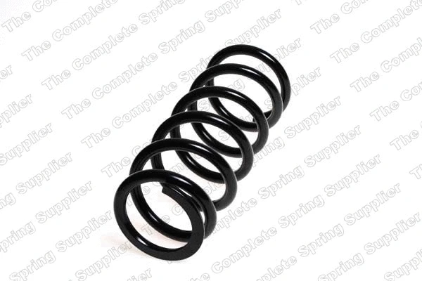 Suspension Spring (54023)