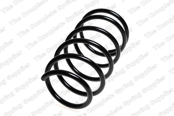 Suspension Spring (14111)