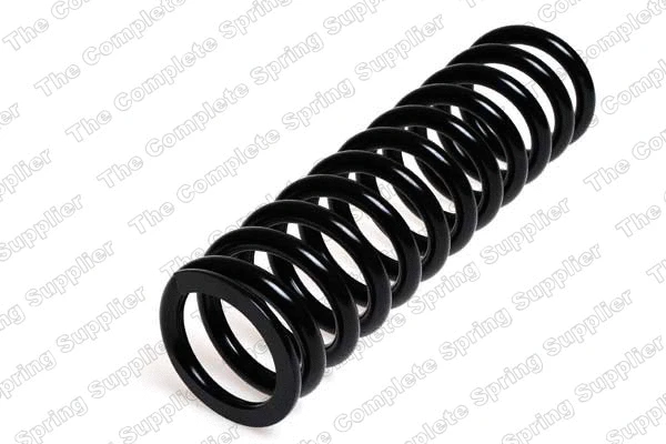 Suspension Spring (17400)