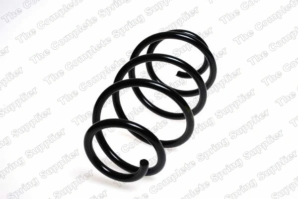 Suspension Spring (23012)