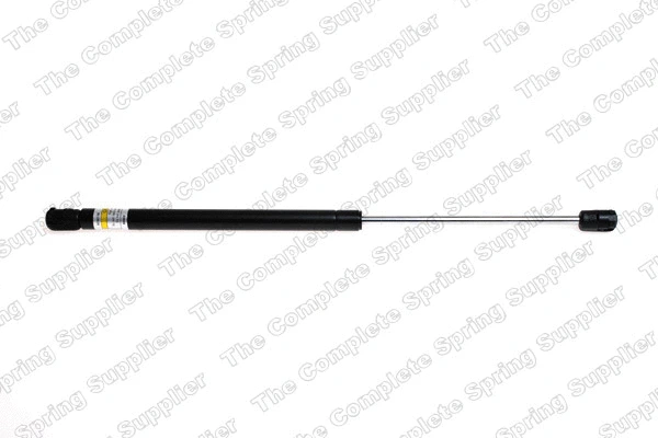 Gas Spring, boot/cargo area (417002)