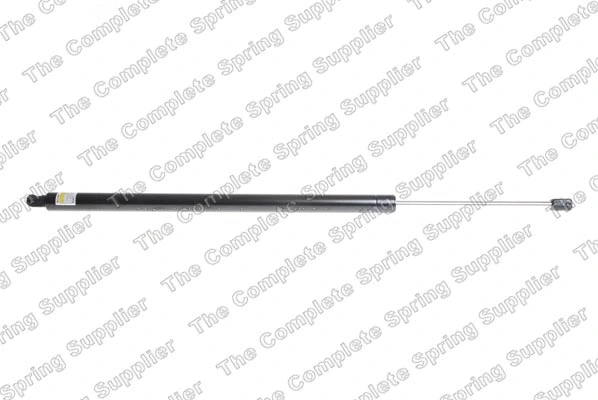 Gas Spring, boot/cargo area (466070)